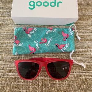 goodr sunglasses
